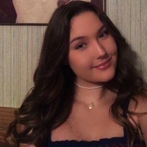 Meet your Posher, Audreeayna